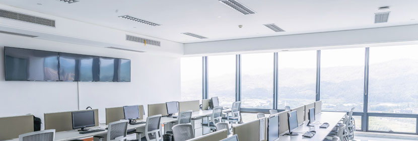 集中器、采集器檢測