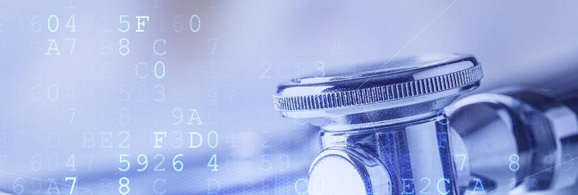 高壓氧艙內(nèi)氣體檢測(cè)