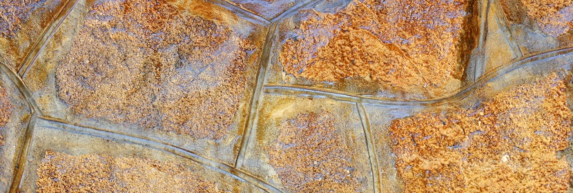 水蒸氣實(shí)驗(yàn)