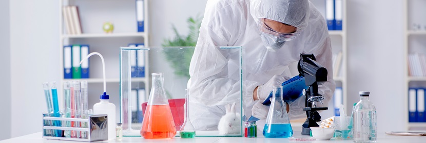 口腔粘膜刺激試驗(yàn)