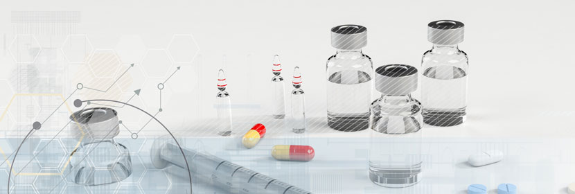 免疫細(xì)胞質(zhì)量檢測