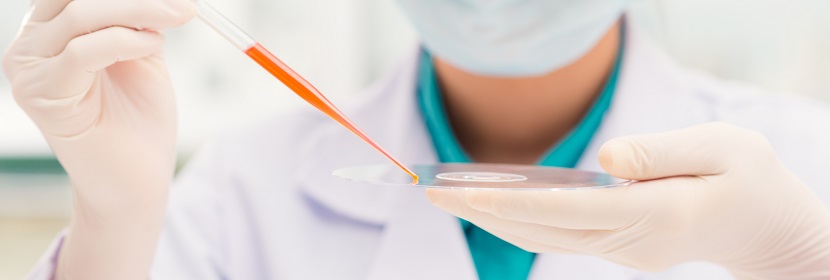 四氯化鈦檢測(cè)